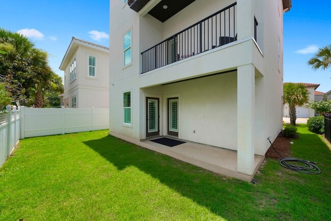 Building Photo - 4736 Amhurst Cir