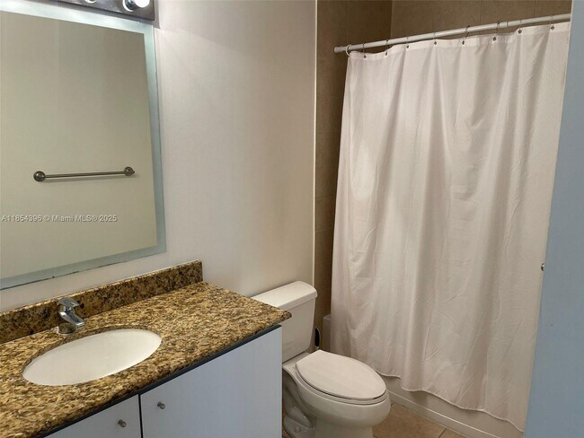 Building Photo - 9055 SW 73rd Ct