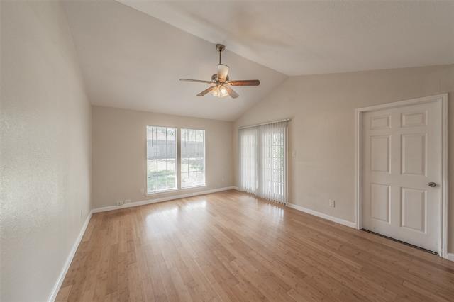 Building Photo - 3812 Indian Wells Dr