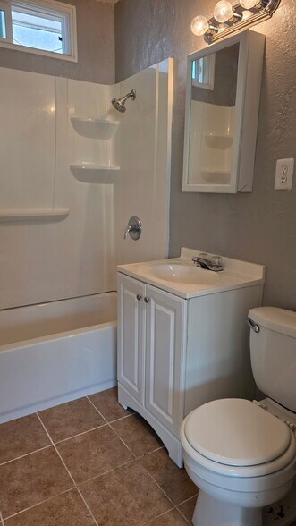 Building Photo - 17030 Woodruff Ave