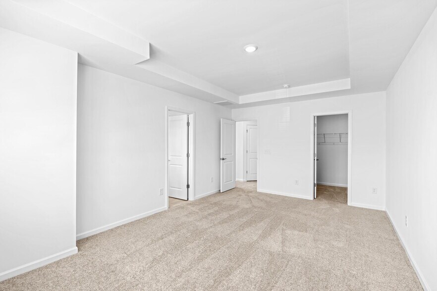 Building Photo - 615 Blaire Ridge Way