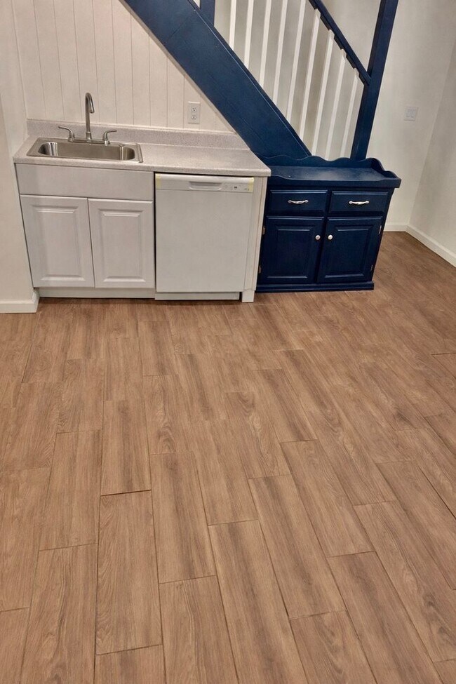 Building Photo - One Bedroom Apartment, Beacon NY