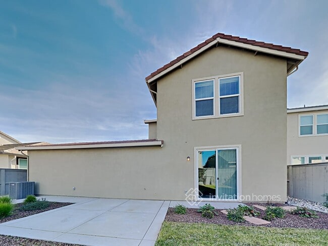 Building Photo - 2233 Millsap Ct