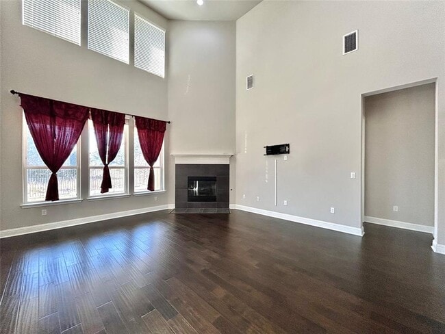 Building Photo - 9313 Kyles Stake Rd