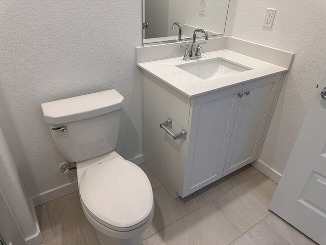 Building Photo - 10224 Sesti Wy