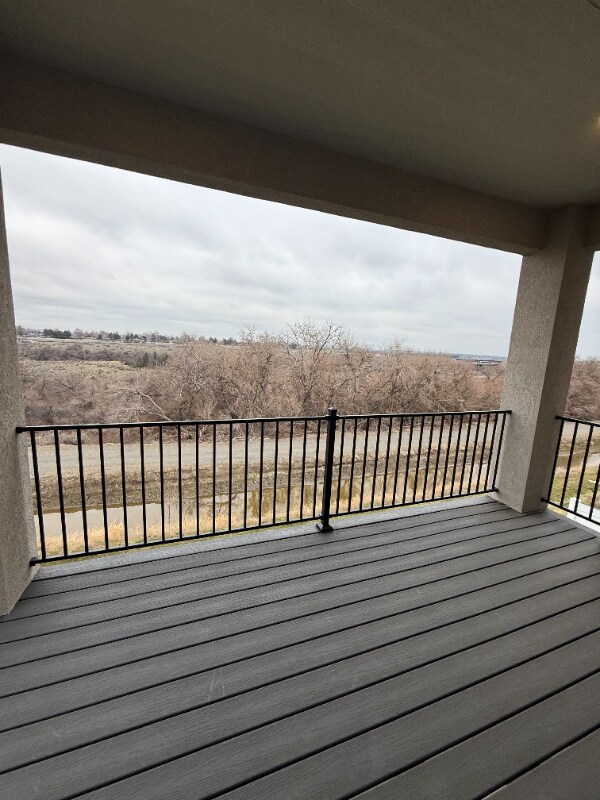 Building Photo - 791 Rio Vis Lp