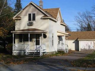 Building Photo - 2 Bedroom Single family home in Wausau!