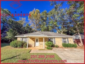 Building Photo - 2544 Oakmont Ct