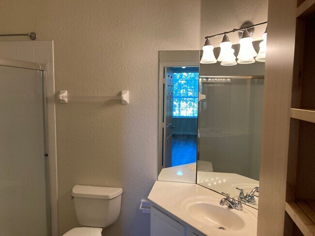 Building Photo - 3BD/2BA CONDO IN STONEBRIDGE RESERVES