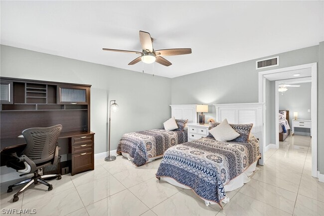 Building Photo - 3111 Boca Ciega Dr