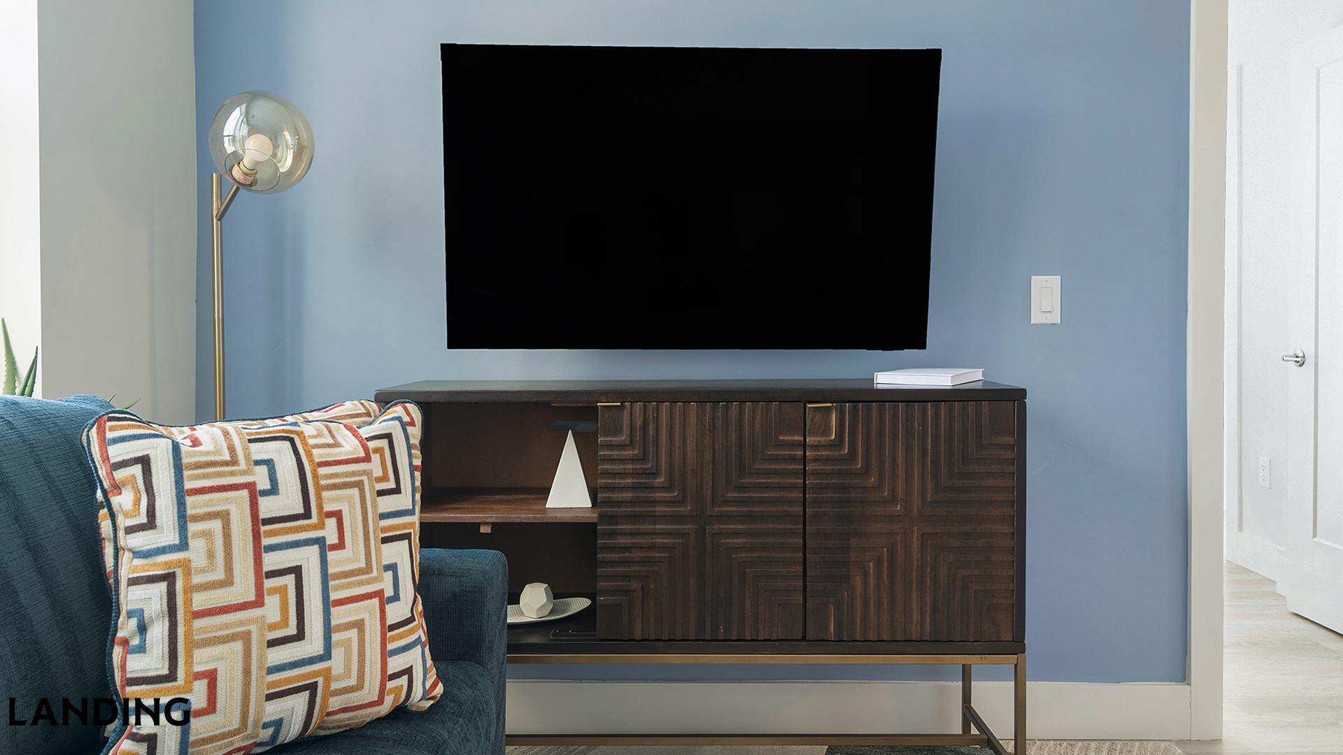 Building Photo - 2005 11th St NW