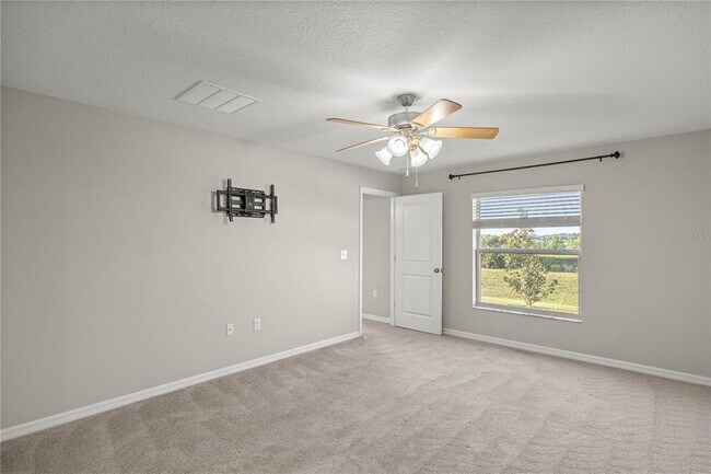 Building Photo - 9261 SW 58th Cir