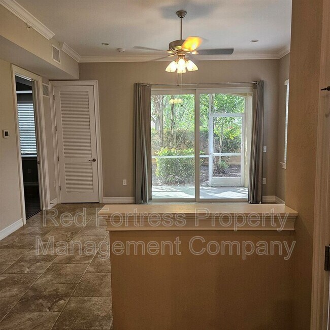 Building Photo - 28070 Sosta Ln