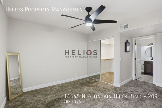 Building Photo - 14645 N Fountain Hills Blvd