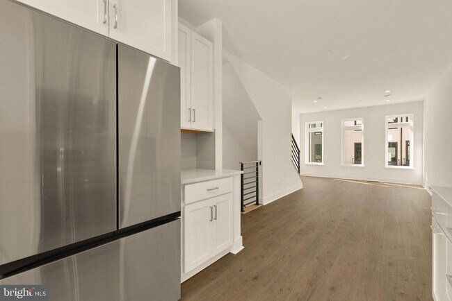Building Photo - 2607 Platt Ct NW