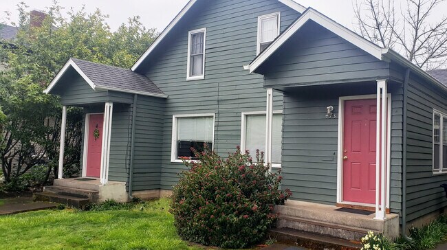 Building Photo - 473e14