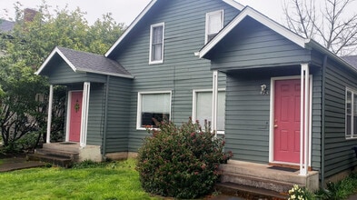 Building Photo - 473e14