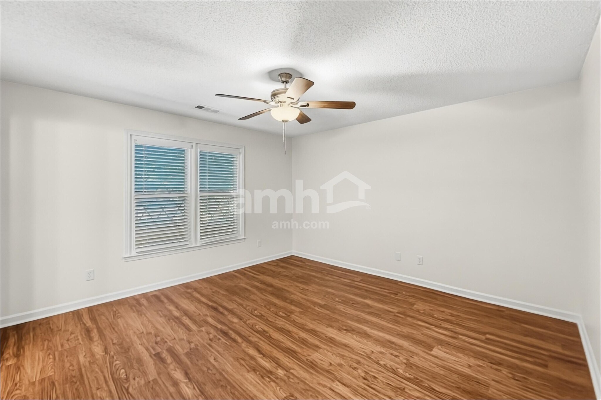 Building Photo - 2645 Windstream Way NW