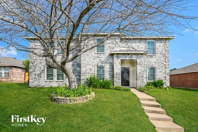 Building Photo - 1445 Lochspring Dr