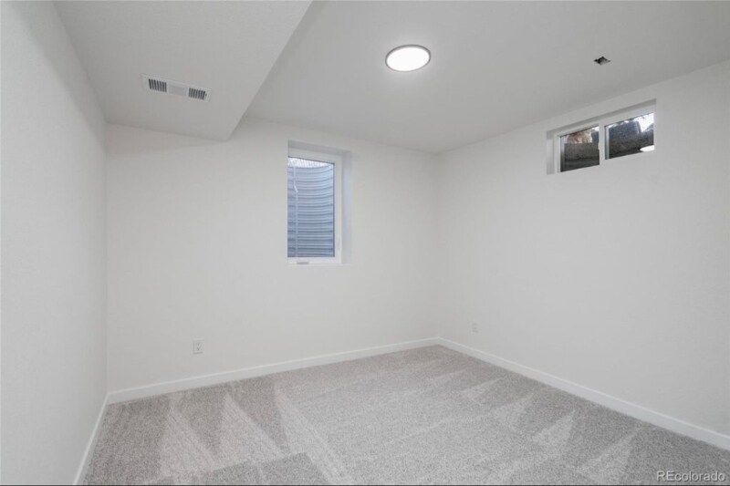 Building Photo - 4600 S Inca St