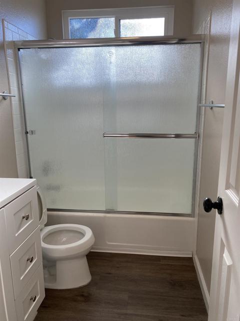 Building Photo - 2088 Montgomery Ave