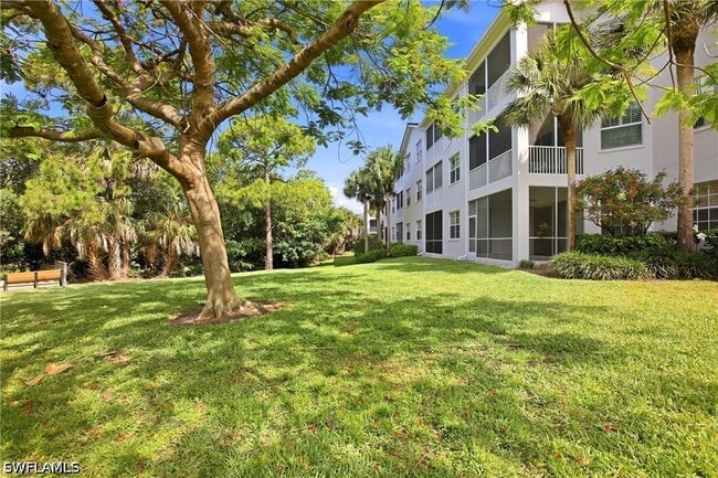 Building Photo - 3431 Pointe Creek Ct