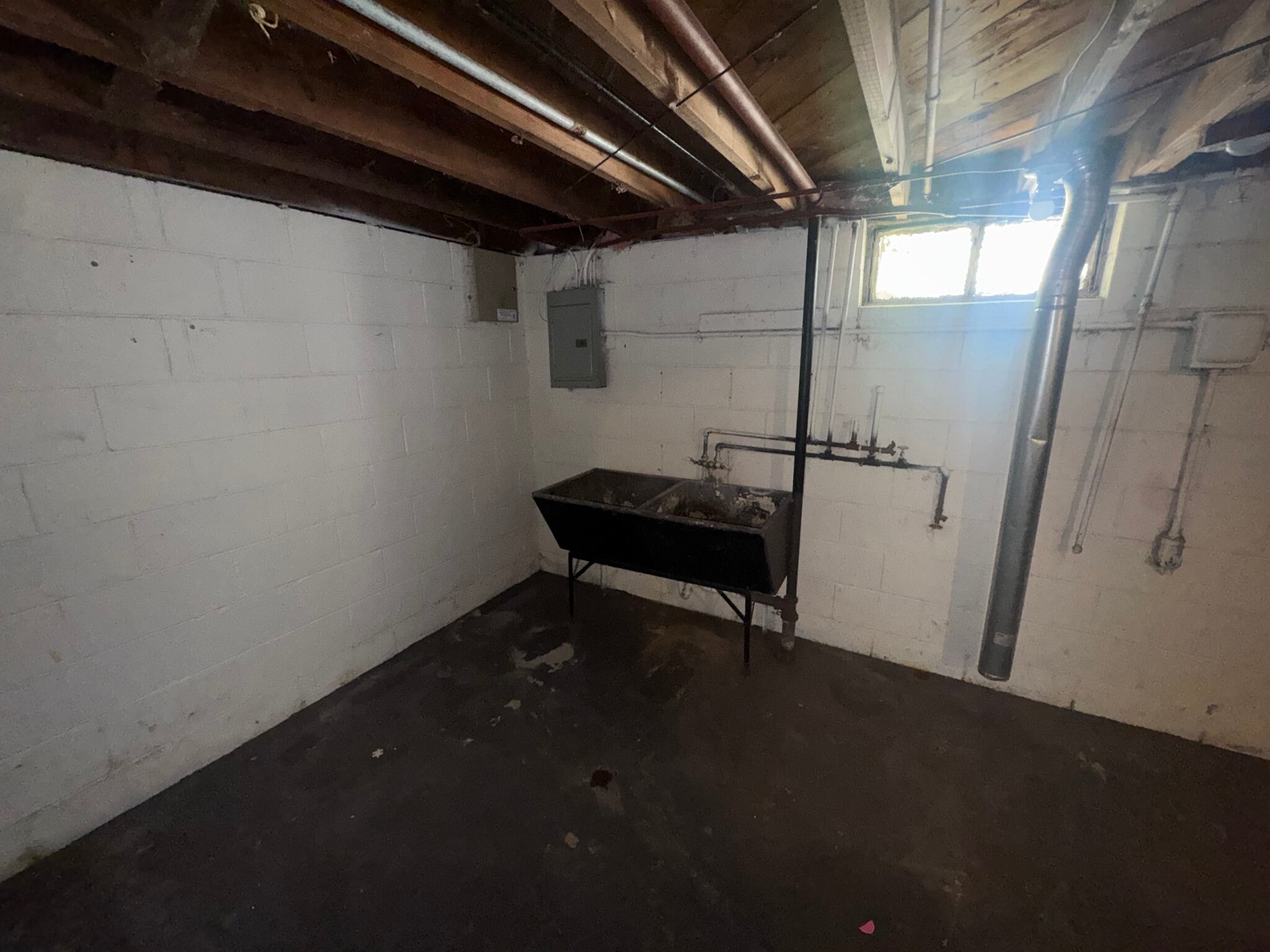 Building Photo - 4924 N 64th St