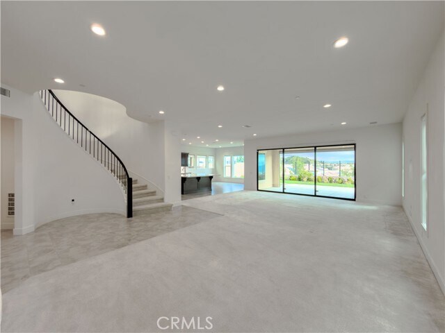 Building Photo - 20626 Deer Grass Ct