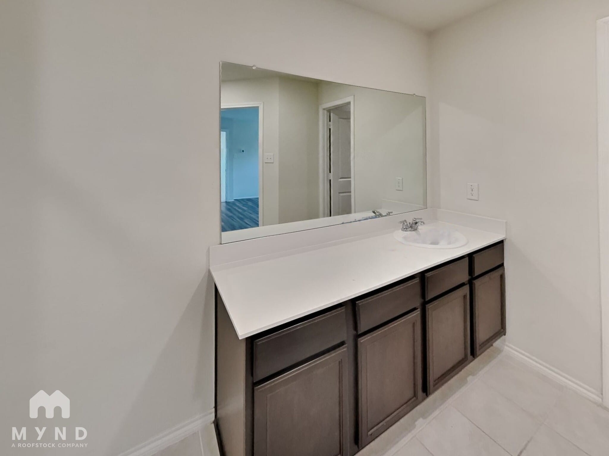 Building Photo - 3207 Winding Meadow Trail