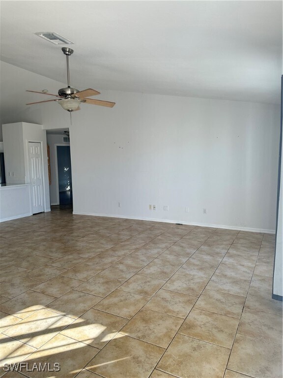 Building Photo - 2239 NW 1st St