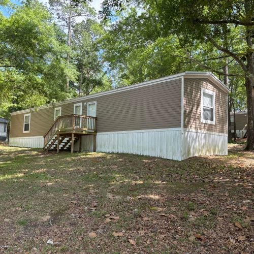Building Photo - 102 Falcon Dr