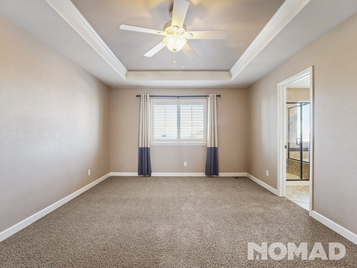 Building Photo - 13035 Tamarac Pl