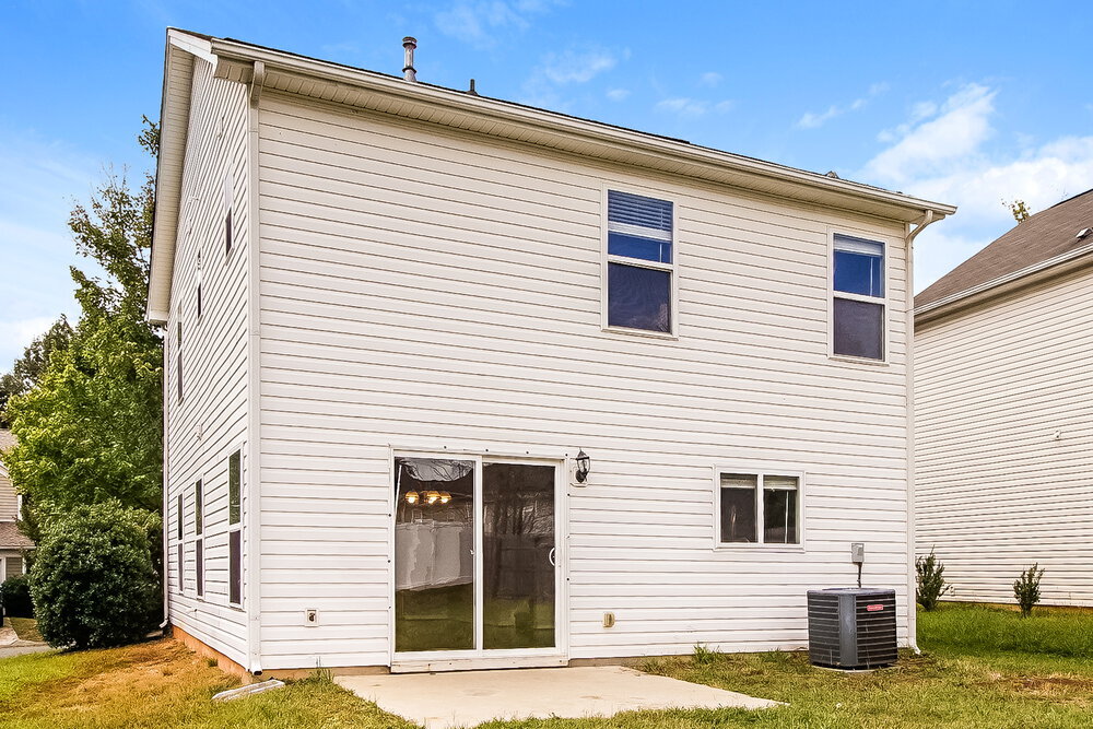 Building Photo - 1028 Kings Mountain Ln