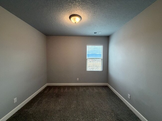 Building Photo - Luxury Multi-Gen (2 living areas) Single Story 3 Car Garage New Construction Available in Prestig...