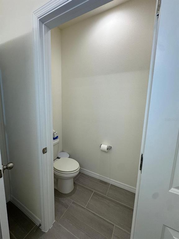 Building Photo - 16236 Carraway Bay Aly