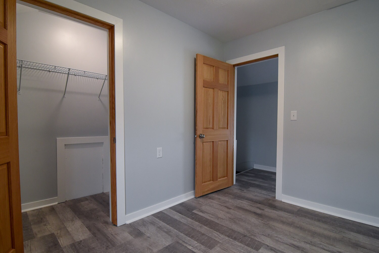 Building Photo - 5938 5th Ave