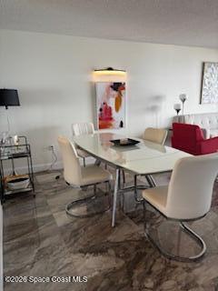 Building Photo - 1125 Jimmy Buffett Mem Hwy