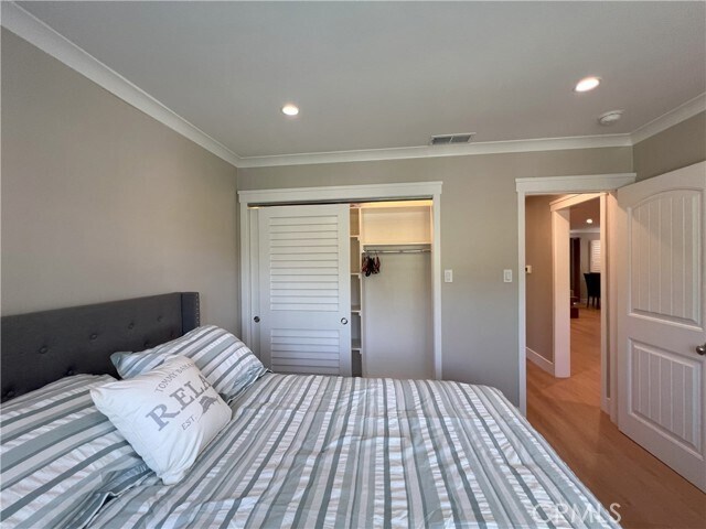 Building Photo - 20818 Wendy Dr