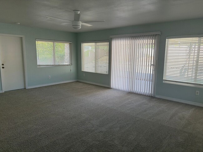 Building Photo - 55+ Community! Turnkey Home Awaits You!