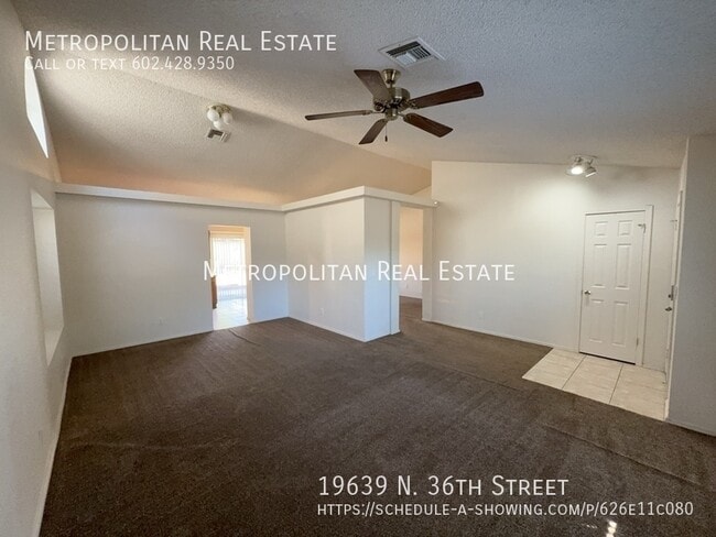 Building Photo - 19639 N 36th St