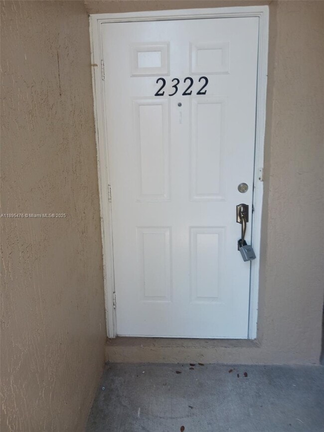 Building Photo - 2322 SE 23rd Rd