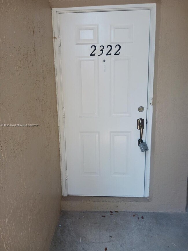 Primary Photo - 2322 SE 23rd Rd