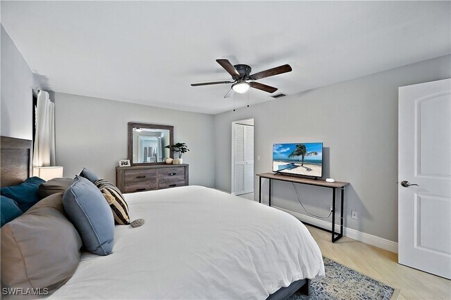 Building Photo - 404 Marathon Ct