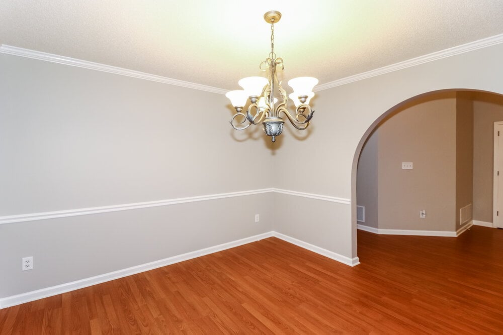 Building Photo - 11597 Dempsey Dr