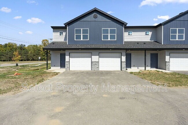 Building Photo - 7103 Homestead Rd