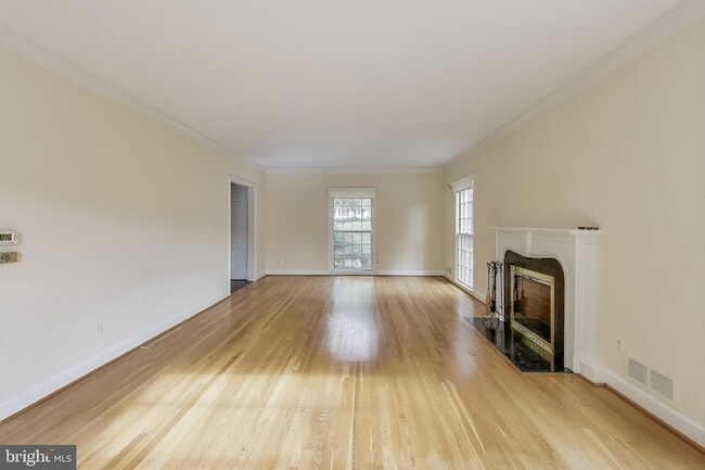 Building Photo - 7308 Burdette Ct