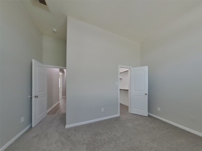 Building Photo - 4515 Carmel River Ln