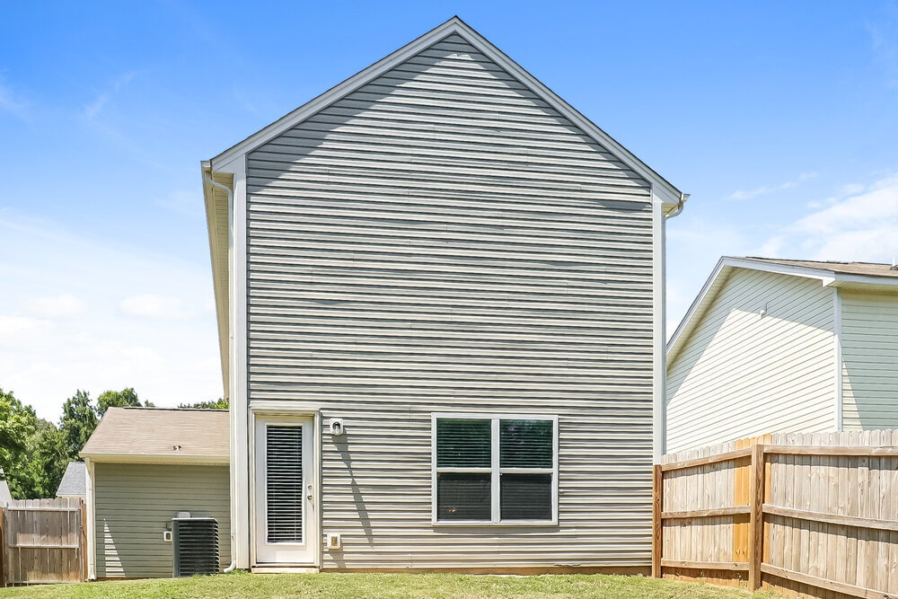 Building Photo - 983 Ramsgate Dr SW