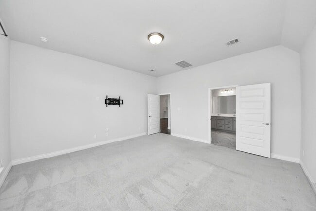 Building Photo - 19414 Trotter Cp Trl