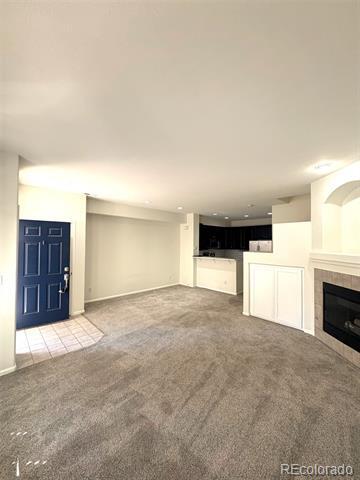 Building Photo - 8419 Stonybridge Cir